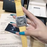 コピーフランクミュラー時計